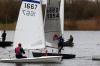 WOSC 2022_01_02 0115